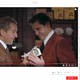 Illustration for article titled Historians Suggest ‘Goodfellas’ YouTube Clips May Be Fragments Of Larger Work
